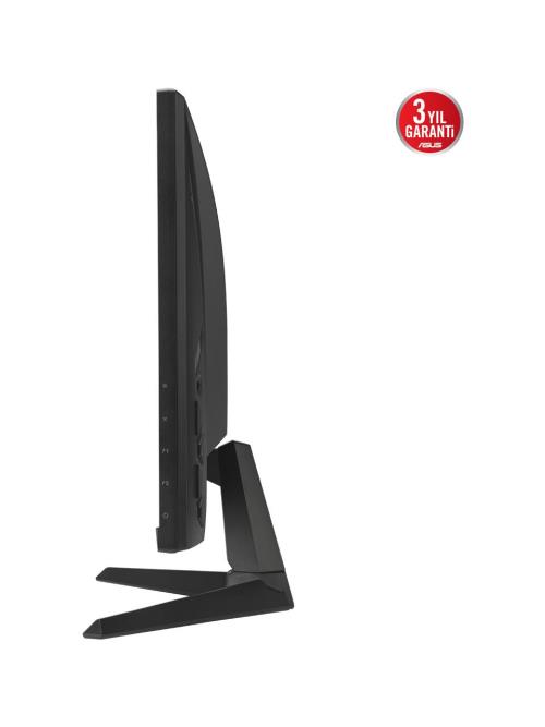 En ucuz ASUS Monitorler fiyatı